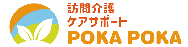合同会社POKAPOKA